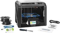 Bosch F0133D45JA Dremel 3D Drucker, DigiLab, 3D45