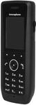 Innovaphone IP65 DECT-Telefonh&ouml;rer Schwarz