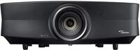Optoma UHZ65 Projektor/Beamer, 3000 ANSI-Lumen, DLP, 2160p (3840 x 2160), 2000000:1,