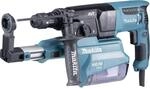 Makita HR2651TJ