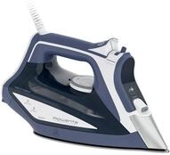 Rowenta Dampfb&uuml;geleisen Focus Excel, 2600 W, Vertikaldampf, Anti-Tropf-System,