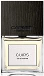 Carner Barcelona Cuirs Unisex Eau de Parfum, 50 ml
