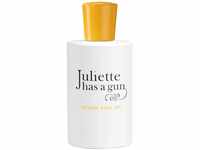 Juliette has a gun SUNNY SIDE UP femme/women, Eau de Parfum Spray, 1er Pack (1 x 100