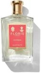 Floris London Chypress EdT, 100 ml