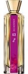 Jean-Louis Scherrer Pop Delights 03 Eau de Toilette Spray, 100 ml