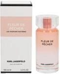 Karl Lagerfeld Festes Parf&uuml;m 1er Pack (1x 100 ml)
