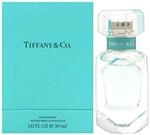 Tiffany&Co Ep 30 Vp