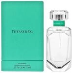 TIFFANY & CO Parf&uuml;m&ouml;le