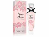 Christina Aguilera Definition Eau de Parfum, 50 ml