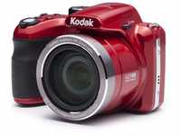 KODAK Pixpro AZ422 - Digitale Bridgekamera (20 MP, 42-facher optischer Zoom,
