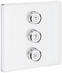 Grohe Grohtherm Smartcontrol 3-fach Unterputzventil, 1 St&uuml;ck, 29158LS0
