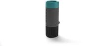 Silva Pocket 7X 2020 Monokular Fernglas