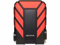 ADATA HD710 Pro - 1 TB, externe Festplatte mit USB 3.2 Gen.1,...