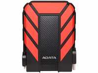 ADATA HD710 Pro - 2 TB, externe Festplatte mit USB 3.2 Gen.1,...