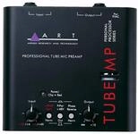 ART TUBE MP Analog gears Tube