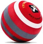 TRIGGERPOINT MBX Massageball, Gezielte Muskelentspannung, Tragbare Selbstmassage,