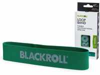 BLACKROLL® Loop Band (32 cm), Fitnessband für funktionales Training,
