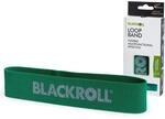 BLACKROLL&reg; Loop Band (32 cm), Fitnessband f&uuml;r funktionales Training,