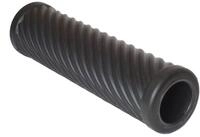 PINOFIT&reg; Faszienroller WAVE die schlaue MASSAGE- und THERAPIE-ROLLE in 6 trendigen