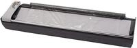 Blum 9068380 ORGA-LINE Folienschneider-Frischhaltefolie,KS/Stahl staubgrau RAL...
