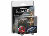 Fantasy Flight Games - Star Wars Armada: Rebel Alliance: Rebel Transports -...