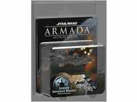 Atomic Mass Games, Star Wars: Armada – Leichter Imperialer Kreuzer,...