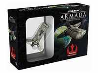 Atomic Mass Games, Star Wars: Armada – Phönixnest, Erweiterung, Tabletop, 2