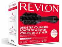 Revlon Pro Collection Salon One-Step Warmluft- und Volumenbürste
