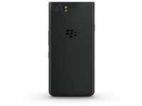 BlackBerry KEYone Business Smartphone (64GB interner Speicher, 4GB RAM, LTE,...