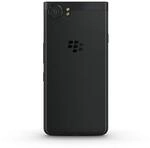 BlackBerry KEYone Business Smartphone (64GB interner Speicher, 4GB RAM, LTE, 12MP