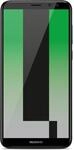 Huawei 51091WQX Mate10 lite Dual-Sim Smartphone (14,97 cm (5,9 Zoll), 64GB...