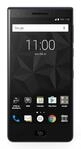 BlackBerry Motion Smartphone (5,5 Zoll), 12MP Kamera, 4.000 mAh Akku mit