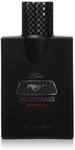 Mustang Sport Eau de Toilette f&uuml;r Herren, 100 ml