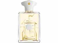 Amouage Gold Beach Hut Parfum for Men