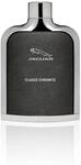 JAGUAR Classic Herrend&uuml;fte Chromite Edt Natural Spray, 100 ml