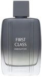 Aigner First Class Exec Edt V 50ml