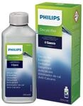 Philips CA6700/10 Entkalker f&Yuml;r Espressomaschinen und Kaffeevollautomaten