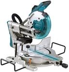 Makita Kapp- und Gehrungss&auml;ge LS1019L