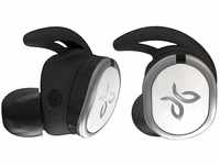 Jaybird Run Kabellose In-Ear Kopfhörer, Bluetooth, Schweißbeständig & Wasserdicht,