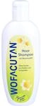 Wofacutan Haarshampoo, 220 ml