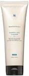 SKINCEUTICALS Blemish Plus Age Reinigungsgel