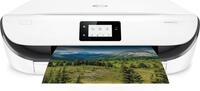 HP Envy 5032 Thermodischer Tintenstrahldrucker, 10 ppm, 4800 x 1200 DPI, A4, WLAN,