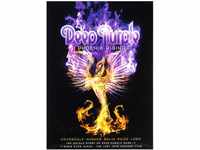 Deep Purple - Phoenix Rising (+ CD) [2 DVDs]