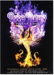 Deep Purple - Phoenix Rising (+ CD) [2 DVDs]