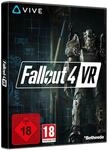 Fallout 4 - Virtual Reality Edition - [PC ]