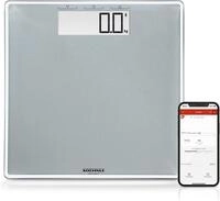 Soehnle Digitale Personenwaage Style Sense Connect 100 mit Bluetooth&reg; und