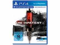 The Inpatient - Standard Edition - [PSVR]