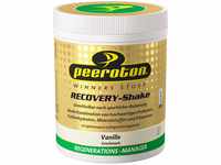 Peeroton Recovery Shake Vanille 1er Pack (1 x 600 g)
