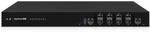 UbiQuiti ER-8-XG