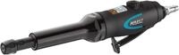 HAZET Stabschleifer 9032LG-1 I 360 Watt I Abmessungen 285 mm I Umdrehung/Minute